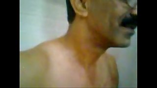 Indian Young call Girl sex old man - Wowmoyback