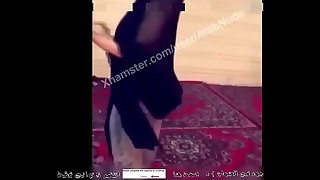 شرموطة سعودية رقص ونيك من الورا  (smarturl.it/oldx)