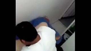 doctor fuck patient in hospital