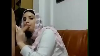 Sex for pakistani looking girls Women seeking