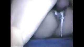 Son and mom sex hard core sex